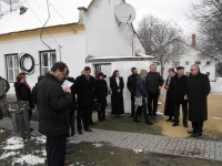 Bakonysz�csi sz�ll�