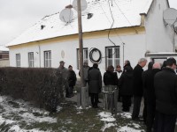 Bakonysz�csi sz�ll�