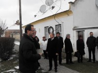 Bakonysz�csi sz�ll�