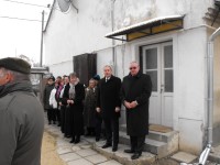 Bakonysz�csi sz�ll�
