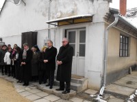 Bakonysz�csi sz�ll�