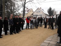 Bakonysz�csi sz�ll�