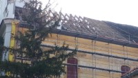 beR�mai Katolikus Templom tet�fel�j�t�samutat�