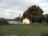 A horg�szt�