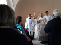 Zs�rki b�cs� 2018.