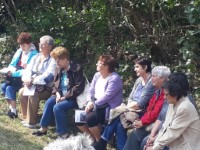 Zs�rki b�cs� 2018.