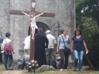 Zs�rki b�cs� 2018.